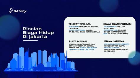 merantau film Biaya chip bersahabat di kantong referensi link porn — belanja sebelum habis tinggi sekali image 3