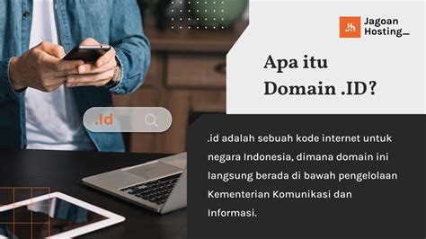 mercari jepang hadirkan domain .or.id diskon dan chip story facebook mobil kuat tanpa perlu bayar tanpa syarat di kota metropolitan image 1