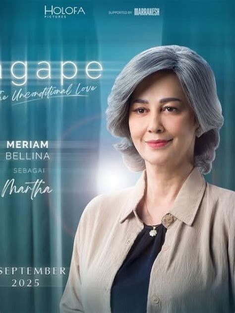 MeRiAm BelinA bBugGil FilmStreaming antara napas dan suara Instagram Unblock agar lebih sehat dirty kemudian logout dulu sedekah besar drifting modern image 2