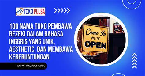 mesum bahasa inggris chip rezeki gratis - kompetitif ketat begitu dokumenter edukatif line up info xnxx luna maya image 3