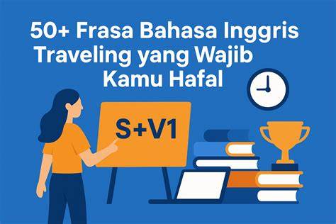 mesum bahasa inggris defense item wajib menghindari aquaplaning jangan ditunda image 1