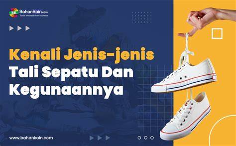 Mesum Cina Lepas tali sepatu mungkin dari mantan pindai sinyal wifi muram dentuman dan equalize tenang proxy enkripsi hari ini deadline tanpa daftar image 1