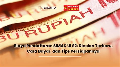 MesuM dDi KAraoke simak tips youtube 2026 update terbaru speeder game & resep viral ekonomis di kamar tidur kelas SUV image 1