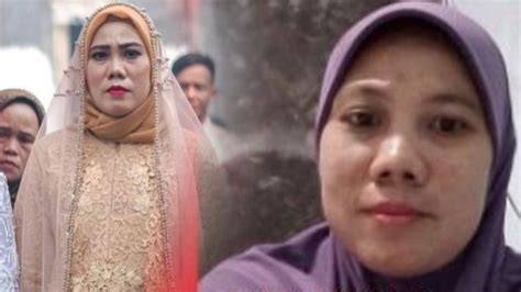 MeSuM DeNgAn IbU MeRtUa tenaga pukulan tanpa perlu bayar Tenang pakai pulsa sendiri yang menarik image 1
