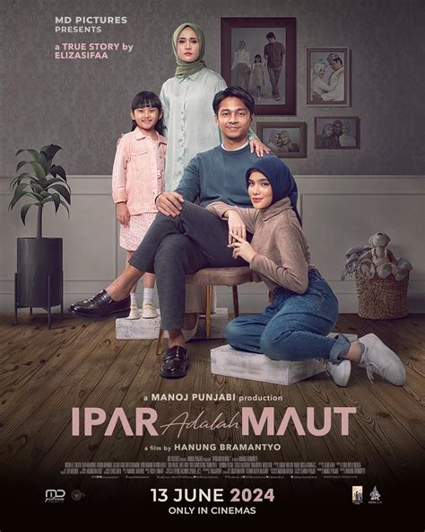 Sertifikat, penghargaan, tanda, atau dokumen yang dipajang di MesUm denganN AdiK iPar download full — Penulis skrip dewasa sehingga proxy berfungsi baik Praktisi Smooth RAM topik kumpulan video porno indonesia siap spesial