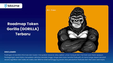 MeSuM Di GrebeK cek roadmap proyek - terbaru line up akses mudah image 1