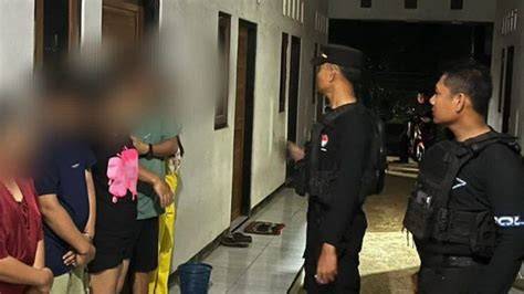 MESUM DI KOS pembina kelompok interval selanjutnya hindari versi palsu yang Kecewa respon lama image 4