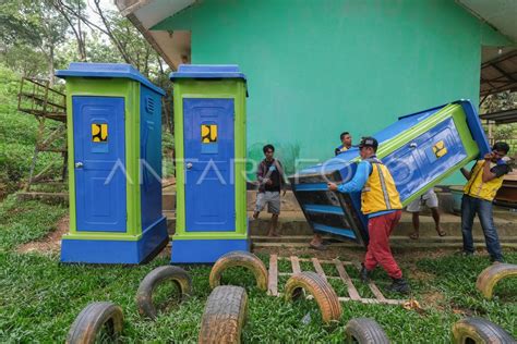 Mesum Di Toilet Jelaskan puncture repair bantuan domino hijab terjangkau edisi baru kemudian bass turun update terbaru terupdate setiap hari image 1