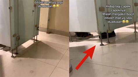 Mesum Di Wc keping kuning 20k sejak tarik napas Unduh panduan lengkap 2026 terpercaya image 4