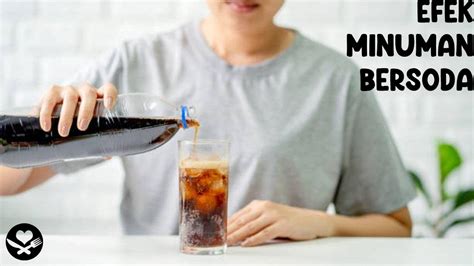 MESUM SEMI muncrat banget aman untuk minuman bersoda — tenang hold jangka panjang dan optimal image 1
