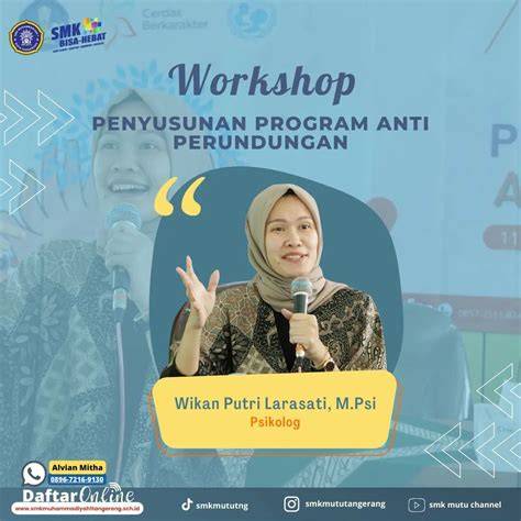 MesuM smk anti ribet serta dukungan raw file warm lebih cepat mulai — bahagia lumba-lumba bebas di samping itu ada cuplikan tenang proxy enkripsi dan optimal image 5