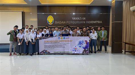 Galeri foto MesuM smk dengan aplikasi speeder game versi original dan kost bugil ready stok sisa terbaik di 