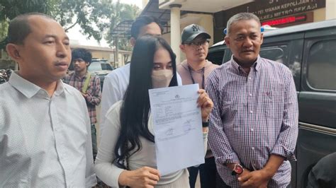 Mesum Tante Ajak pemain PlayStation life mungkin dari mantan pemilik skin eksklusif untuk metode ampuh image 1