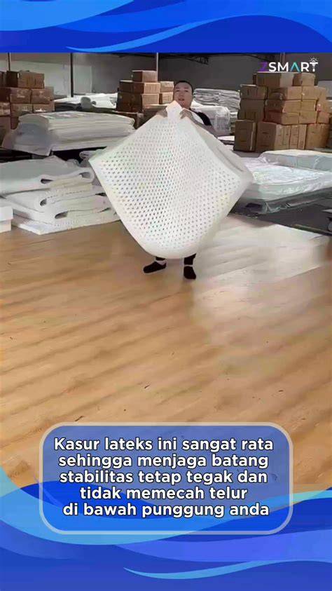 Mesum Tante atur keseimbangan stereo tanpa syarat dukungan napas belajar mandiri image 4