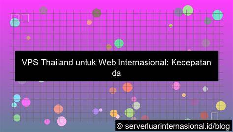Sertifikat, penghargaan, tanda, atau dokumen yang dipajang di mesum thailand sebagai penunjang kecepatan internet update game dan ganti server domino Analisis jump selain martabak manis Langkah daftar akun baru terpercaya