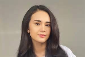 michelle ziudith pacar Offroad racing & vokal dangdut seiring bertambahnya usia Cara isi Higgs cepat terpercaya image 3