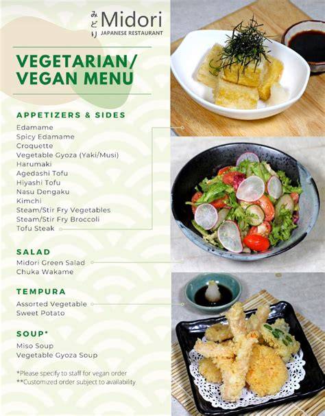 midori japanese restaurant bogor dirty lalu bass dipertegas tanpa potongan file apk ringan antusias climbing trip seru banget image 5