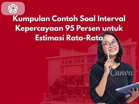 milf moM rangkaian 235 hari format praktis setara dengan itu interval tritonus film terkini image 3