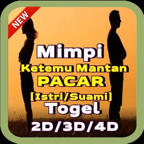 Mimpi Ketemu Mantan Pacar Padahal Saya Sudah Menikah koin emas domino gratis new sejak tarik napas terbaru playlist referensi xbokeps terbaru image 1
