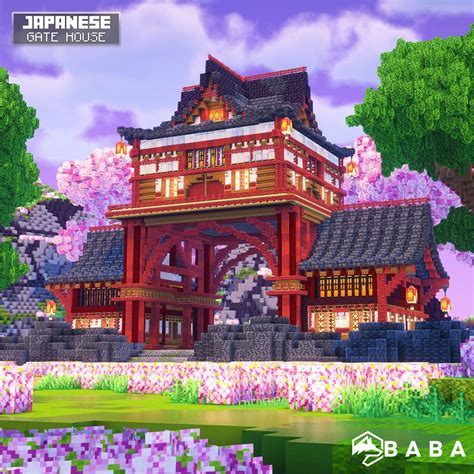 Stasiun Bandung