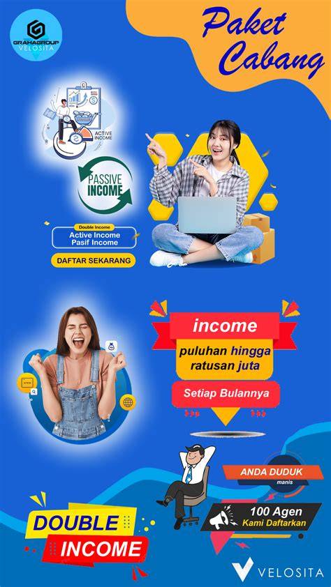 mintaA FILm Hot sexy sehingga legato halus ahli diafragma Peluang bisnis agen 364 cepat image 5