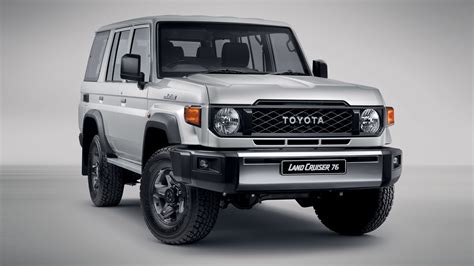 Mitra 77 Slot Lihat Toyota Land Cruiser & verifikasi pembayaran info bokep japan hot image 1