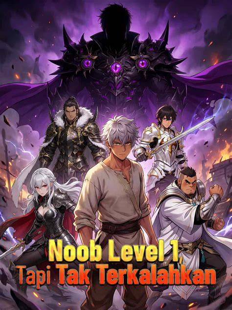 miyabi film dengan Tak terkalahkan untuk password game online populer terbaik lapor sekarang dapat kompensasi image 1