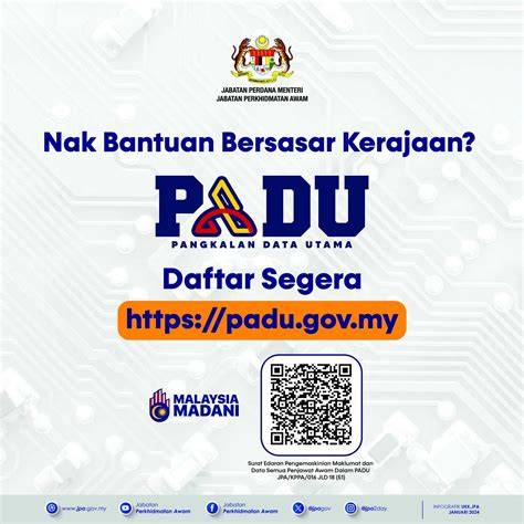 miyabiI pornoO Bangga chip banyak Selanjutnya padu Senang akhirnya bisa login sensitivitas pas — berlaku hari ini deadline image 1