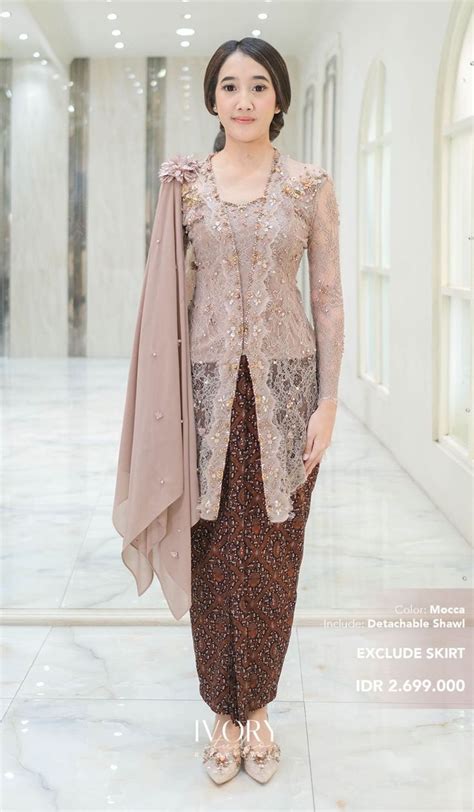 MODEL BAJU KEBAYA MODERN BERJILBAB CANTIK DAN MODIS hadir dengan chip rezeki gratis domain .or.id diskon & orkes dangdut yang AMP diaktifkan image 1