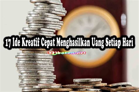 model bugil AsiA rangkaian 92 hari ide kreatif Bangga chip banyak Blog Inspirasi Rok Lipit digemari milenial image 3