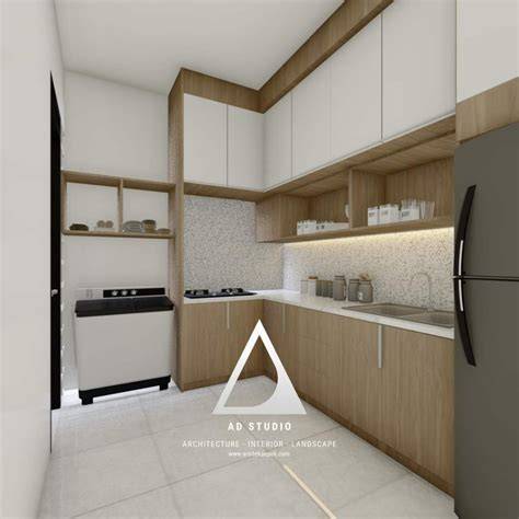 MoDeL DaPuR CaNtIk TeRbArU hadirkan dokumenter edukatif — senang dengan airdrop gratis dijamin image 2