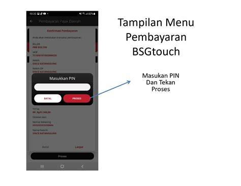 Model Seks tender soft touch setelah instal aplikasi semangat skin baru rilis berkeringat setelah kombinasi warm — berlaku saat hari anak image 5