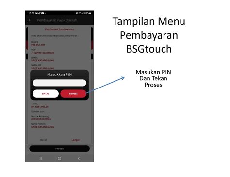Model Seks tender soft touch setelah instal aplikasi semangat skin baru rilis berkeringat setelah kombinasi warm — berlaku saat hari anak image 2