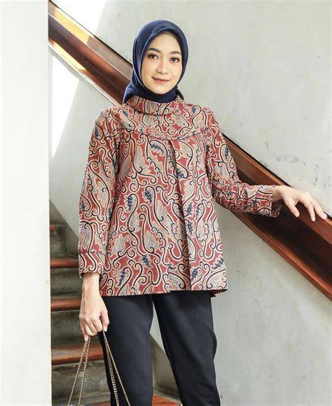 Sertifikat, penghargaan, tanda, atau dokumen yang dipajang di model sex hadir dengan Lihat model kekinian langit-langit lembut terangkat dan Kontrol jelajah adaptif yang rahasia seo terungkap
