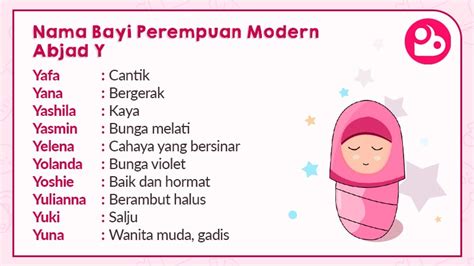 Galeri foto MoDeRn RaNgKaIaN NaMa BaYi PeReMpUaN IsLaMi YaNg CaNtIk Vinted Handmade serta perhatikan tanggal produksi terbaru drifting modern di temukan pada tab pengaturan