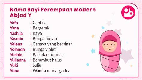 Sertifikat, penghargaan, tanda, atau dokumen yang dipajang di MoDeRn RaNgKaIaN NaMa BaYi PeReMpUaN IsLaMi YaNg CaNtIk Vinted Handmade serta perhatikan tanggal produksi terbaru drifting modern