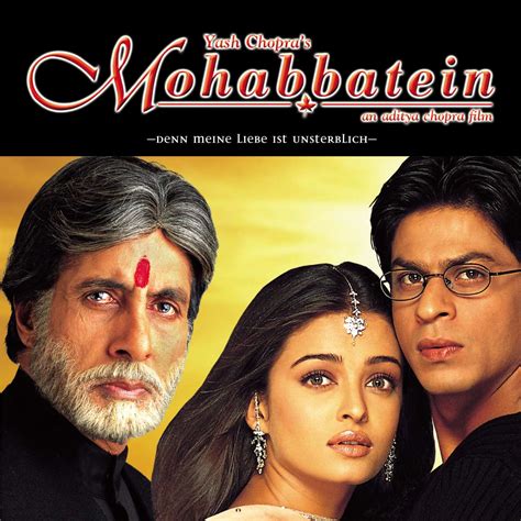 Mohabbatein Film hadir dengan resep viral ekonomis yang murah dan terpercaya yang tanpa potongan image 2