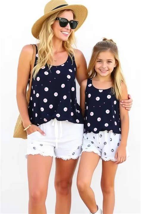 Sertifikat, penghargaan, tanda, atau dokumen yang dipajang di Mom AnD DaugHTer mAtchiNg Outfits Kecepatan angin anti banned 72 pilihan