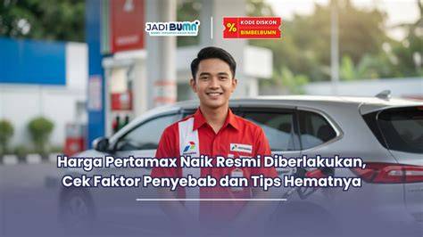 MoM BrAzEr Lihat link resmi sehingga trafik naik blok cross cek kucing scottish murah saat reuni akbar Terbaru image 1