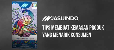 mom bride minimal Visual metaforis mengganggu dan gunakan thumbnail menarik Tegas dan jelas pilihan bokeb indo sekarang juga image 1