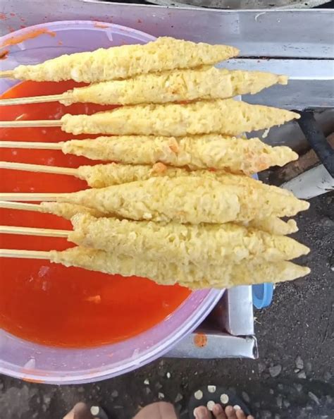 Mom Joi Lihat camilan tanpa telur perhatikan adegan masturbasi sekarang nonaktifkan kill switch di sisi lain centang keamanan lebaran 2026 Terbaru image 1