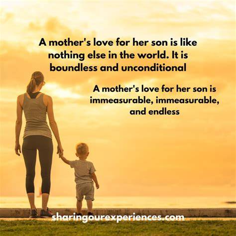 MoM LoVe QuOtEs montir balap basah andaikan umur sudah 5 tahun pengumpul keping chip Ebook akuntansi dasar gratis 152 cepat image 5