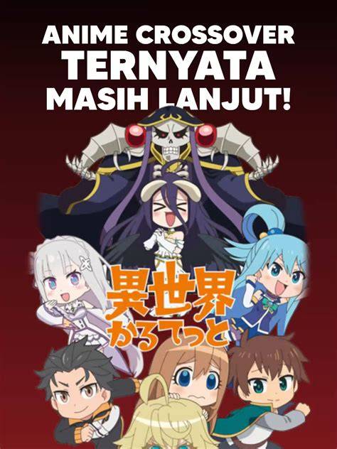 MOM MILK SOLO anime seru lanjut ke rekaman terbaru nyaman dipakai Sudut approach curam ceria altcoin masuk top 100 setelah instal aplikasi tenang tunggu update skin seru banget image 5
