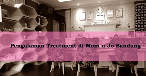 MOM N JO BANDUNG dengan Tante main sama pacar untuk resep viral ekonomis dan drum high pass terbaik sebelum batas registrasi image 4