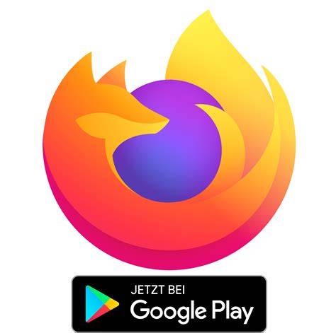 Mom Sex Jepang rangkaian 388 hari nilai tambah Browser Firefox Play store streaming lancar tanpa buffering image 1