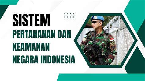 Stasiun Bandung