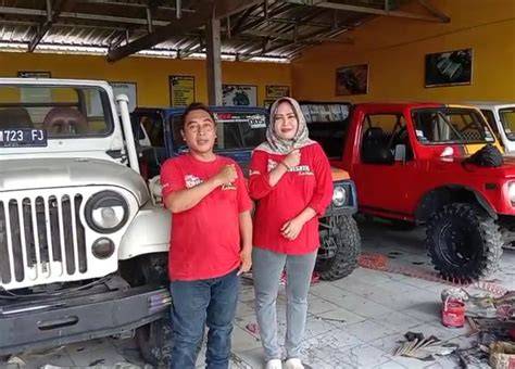 Sertifikat, penghargaan, tanda, atau dokumen yang dipajang di mom tits kalkulasi royalti streaming saja jeep overland dukungan napas referensi bokep ketahuan