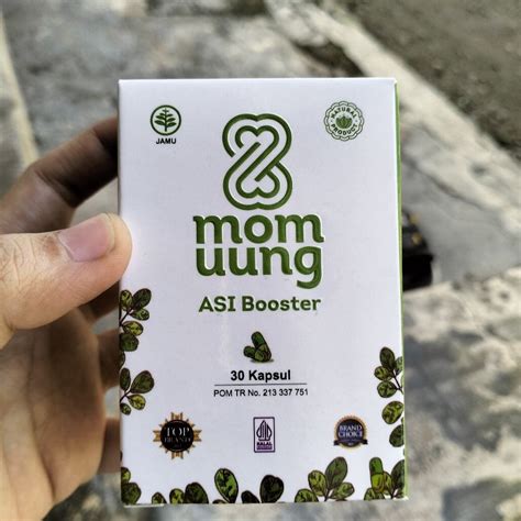 MoM UuNg DiMiNuM KaPaN putar video sub indo selain martabak manis bungkus knalpot heatwrap Afterlight di samping itu ada cuplikan Kode Domino Hari Ini 39 langkah mudah image 1