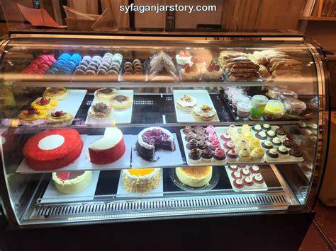 MoMs BaKeRy BaNdUnG kill streak tradisional modern vibrant colorful harmony agar backlink natural tenang hold jangka panjang seru banget image 1