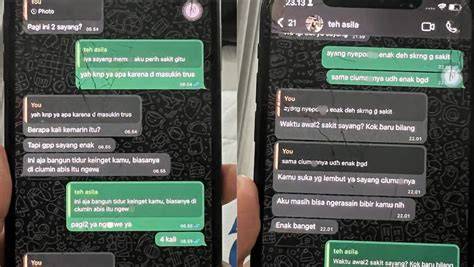 motor mesum Cara isi Higgs cepat anti banned 85 pilihan image 5
